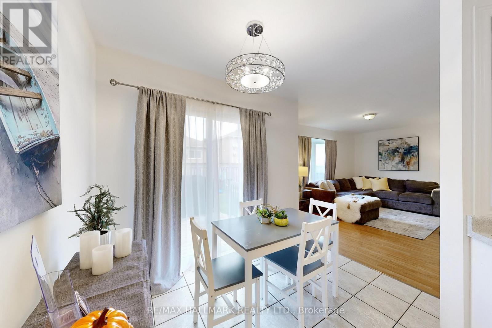 148 Fairwood Drive, Georgina, Ontario  L4P 3Y2 - Photo 17 - N12481291