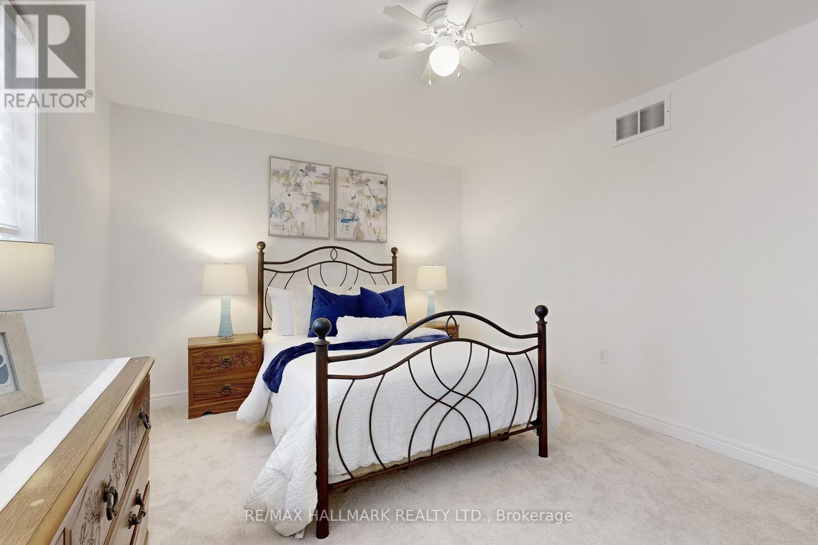 148 Fairwood Drive, Georgina, Ontario  L4P 3Y2 - Photo 26 - N12481291