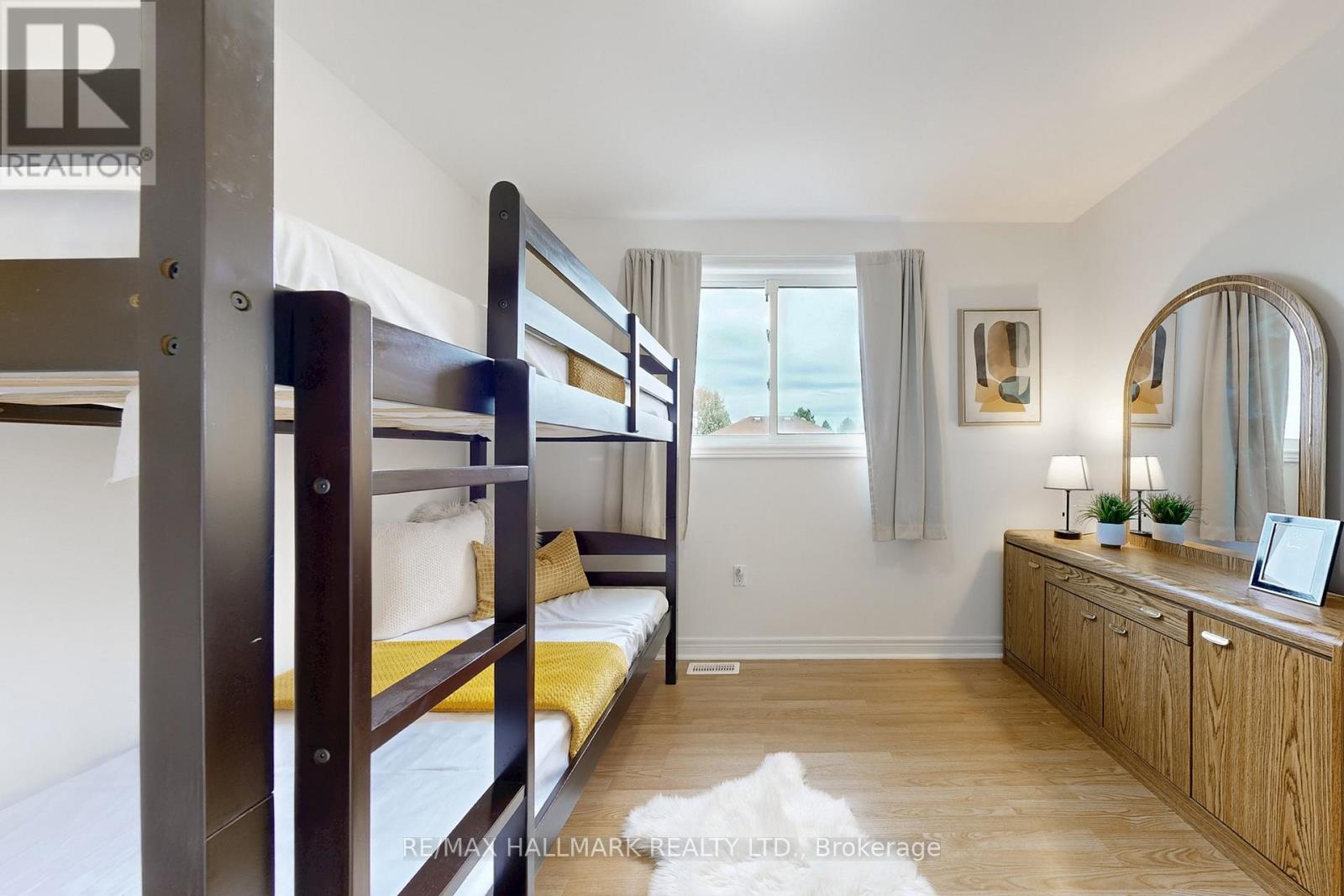 148 Fairwood Drive, Georgina, Ontario  L4P 3Y2 - Photo 31 - N12481291