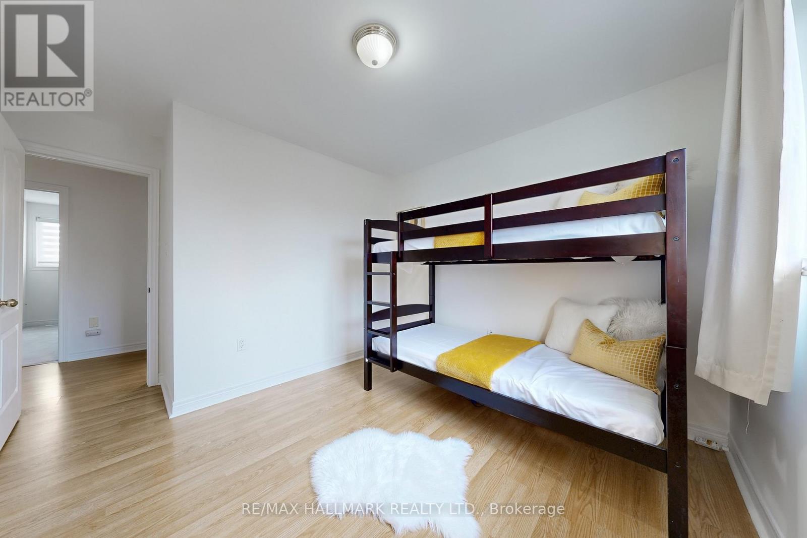 148 Fairwood Drive, Georgina, Ontario  L4P 3Y2 - Photo 33 - N12481291