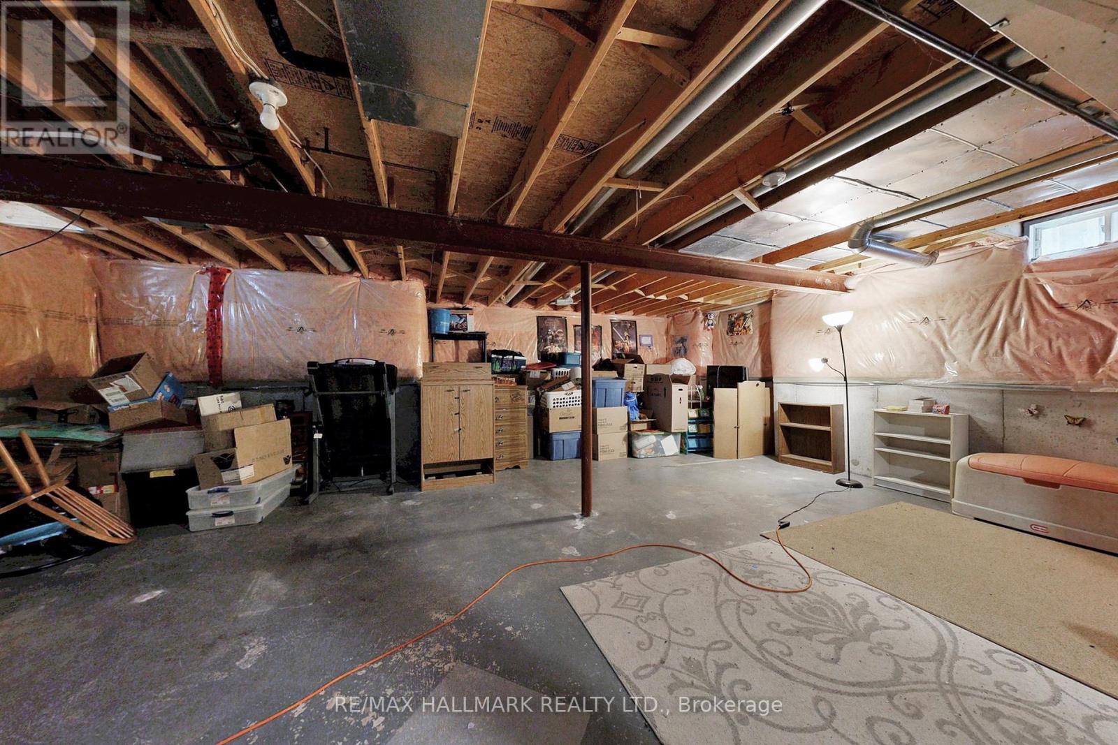 148 Fairwood Drive, Georgina, Ontario  L4P 3Y2 - Photo 38 - N12481291