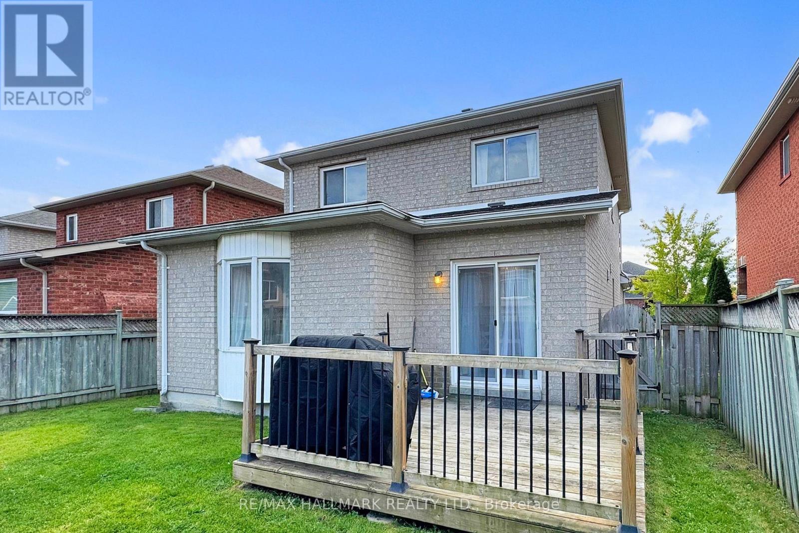 148 Fairwood Drive, Georgina, Ontario  L4P 3Y2 - Photo 43 - N12481291