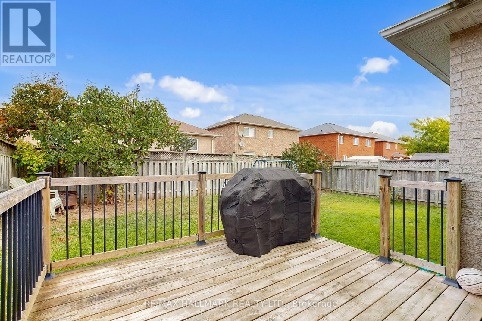 148 Fairwood Drive, Georgina, Ontario  L4P 3Y2 - Photo 46 - N12481291