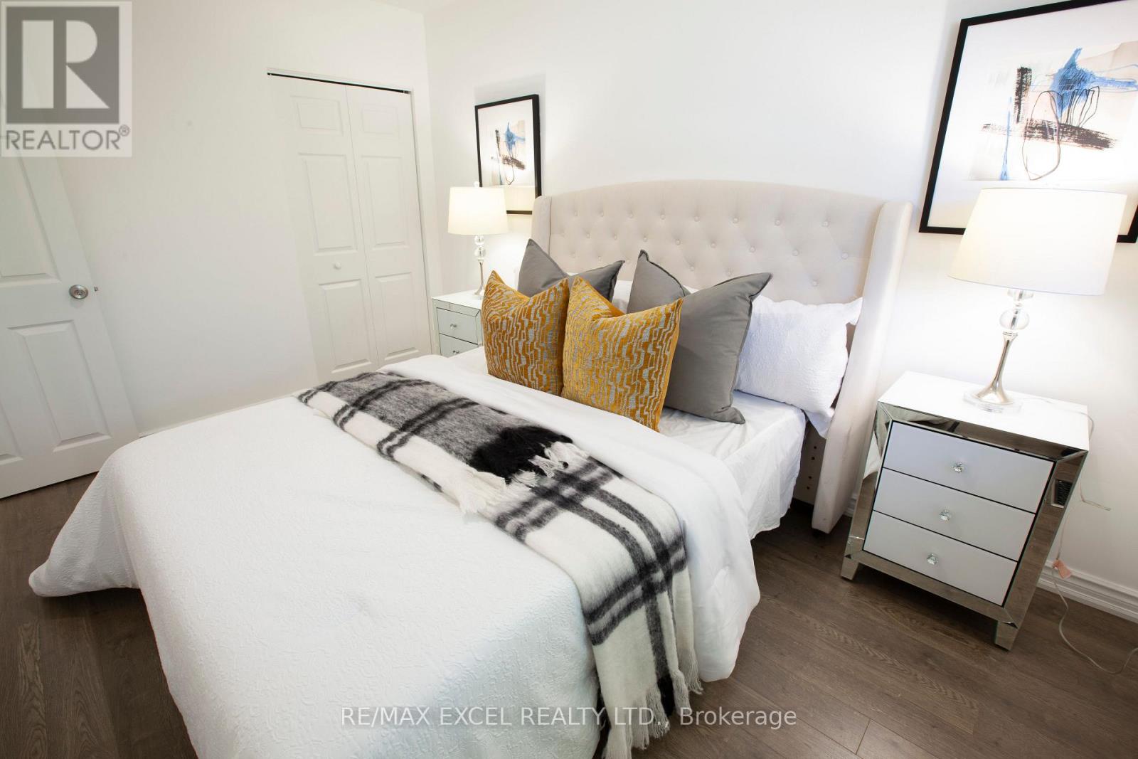 33 Alanadale Avenue, Markham, Ontario  L3P 1S4 - Photo 16 - N12481304