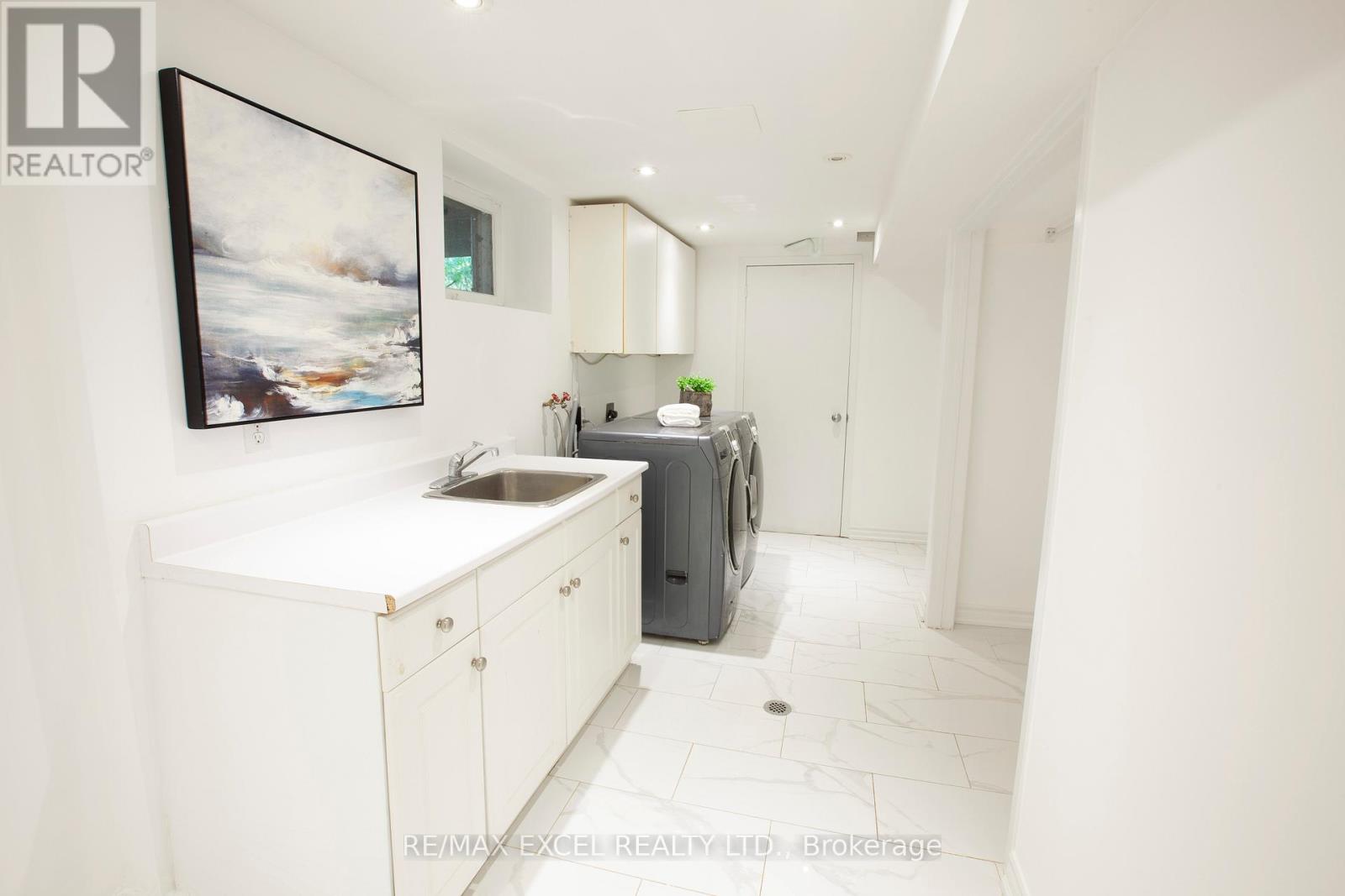 33 Alanadale Avenue, Markham, Ontario  L3P 1S4 - Photo 22 - N12481304