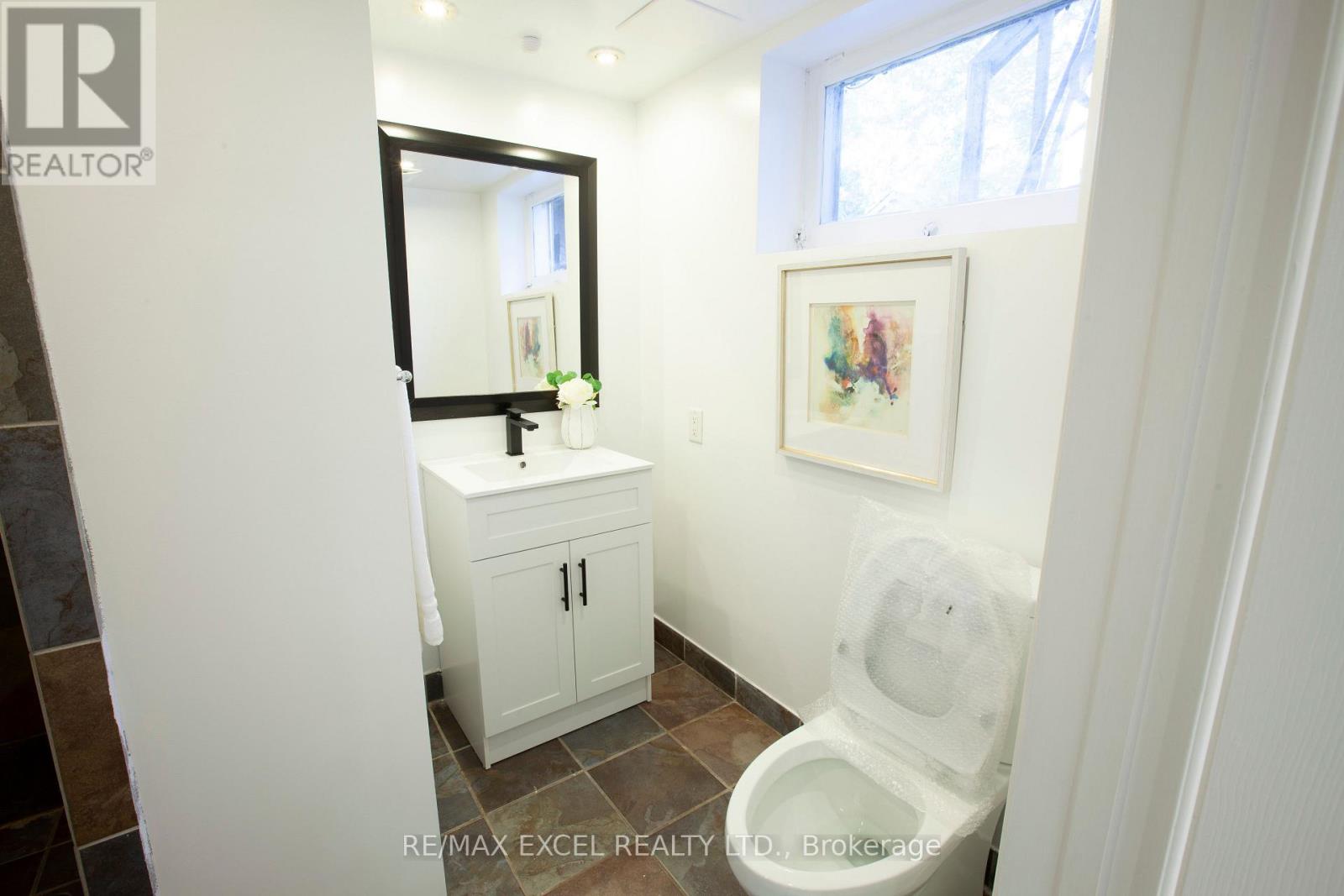 33 Alanadale Avenue, Markham, Ontario  L3P 1S4 - Photo 23 - N12481304