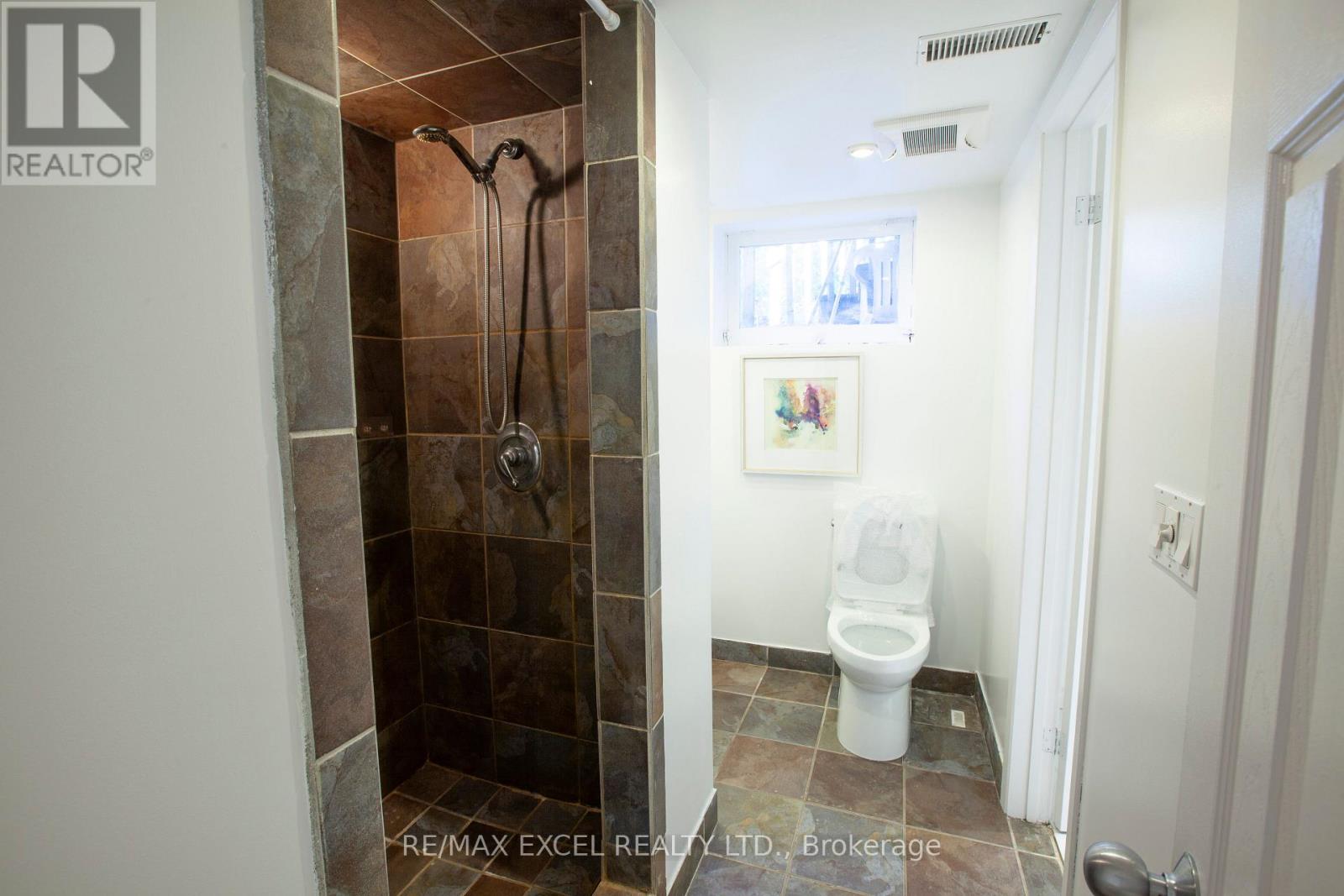 33 Alanadale Avenue, Markham, Ontario  L3P 1S4 - Photo 25 - N12481304