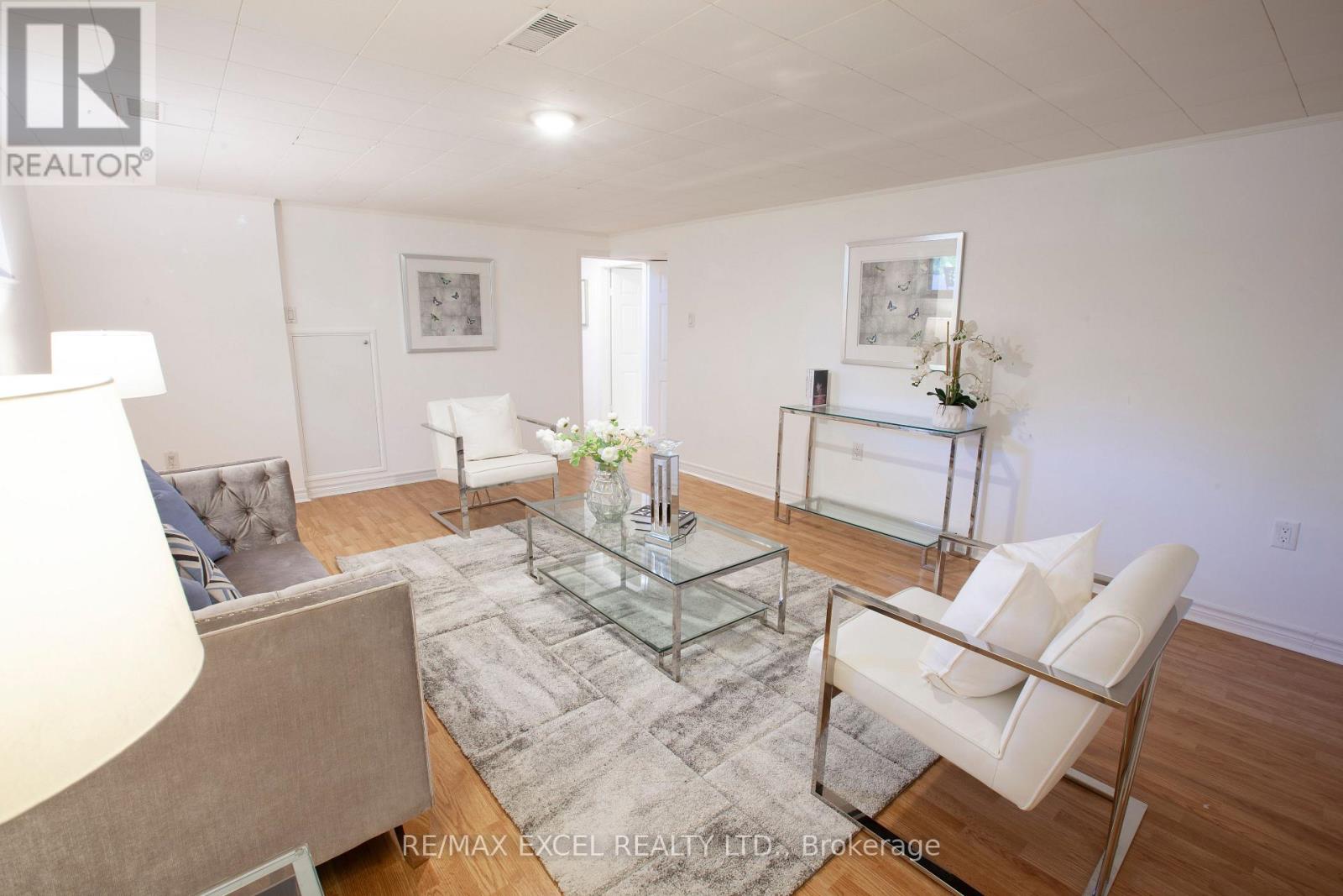 33 Alanadale Avenue, Markham, Ontario  L3P 1S4 - Photo 29 - N12481304