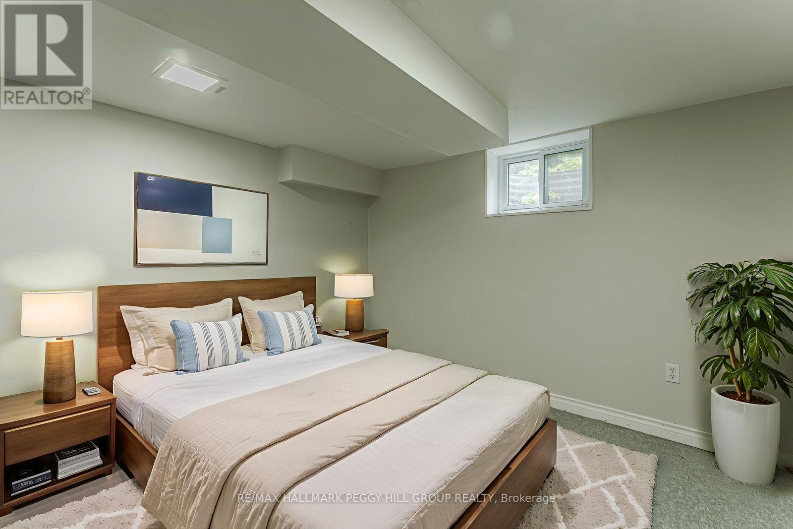 34/36 Centre Street, Essa (Angus), Ontario  L0M 1B0 - Photo 12 - N12481309