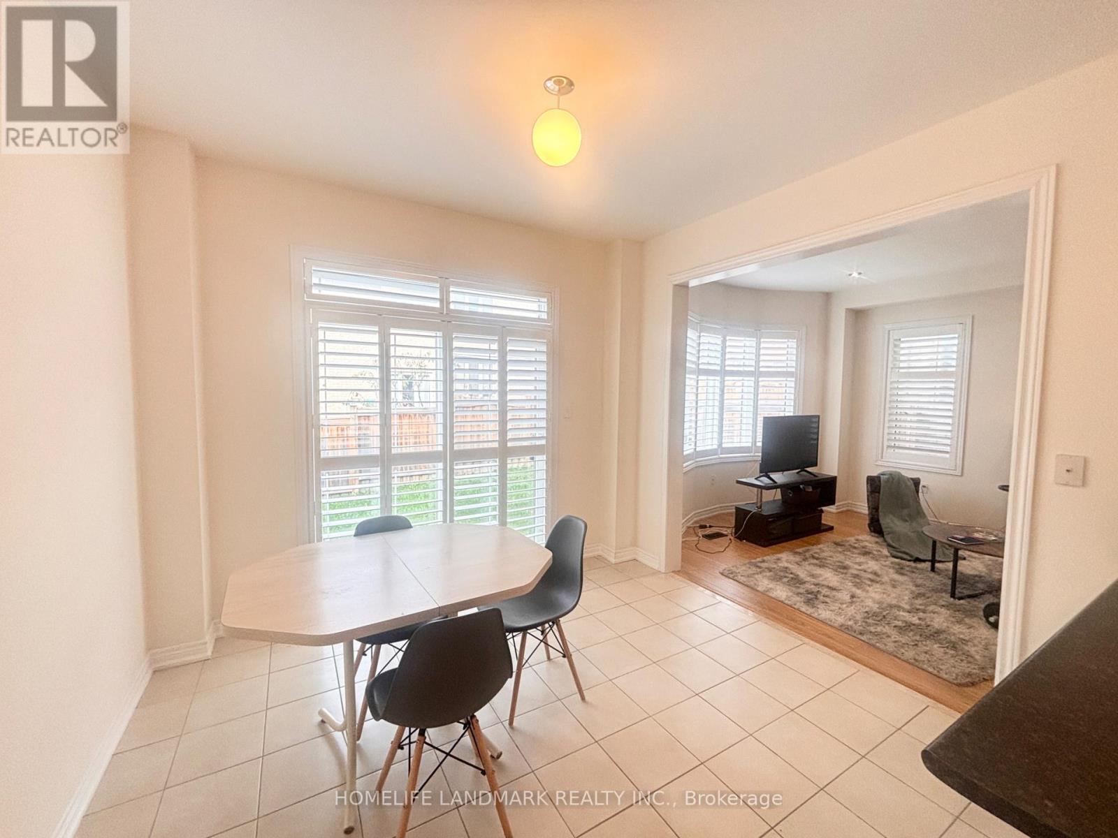 12 Hua Du Avenue, Markham, Ontario  L6C 0T2 - Photo 13 - N12481342