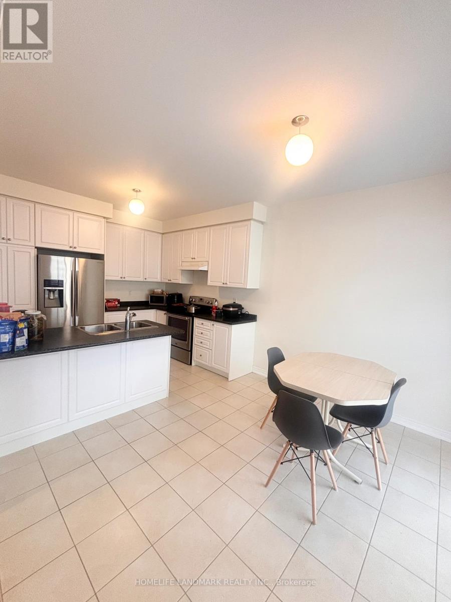 12 Hua Du Avenue, Markham, Ontario  L6C 0T2 - Photo 15 - N12481342
