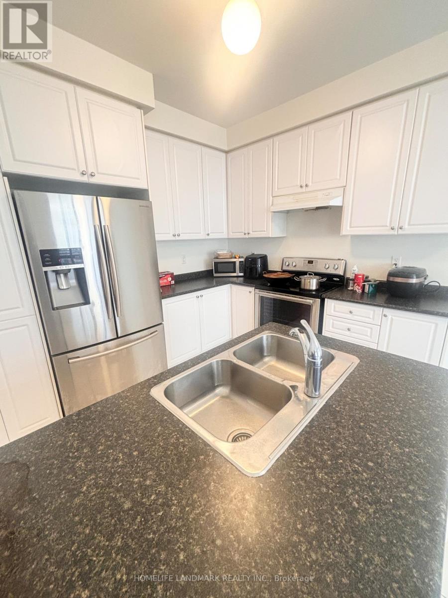 12 Hua Du Avenue, Markham, Ontario  L6C 0T2 - Photo 16 - N12481342