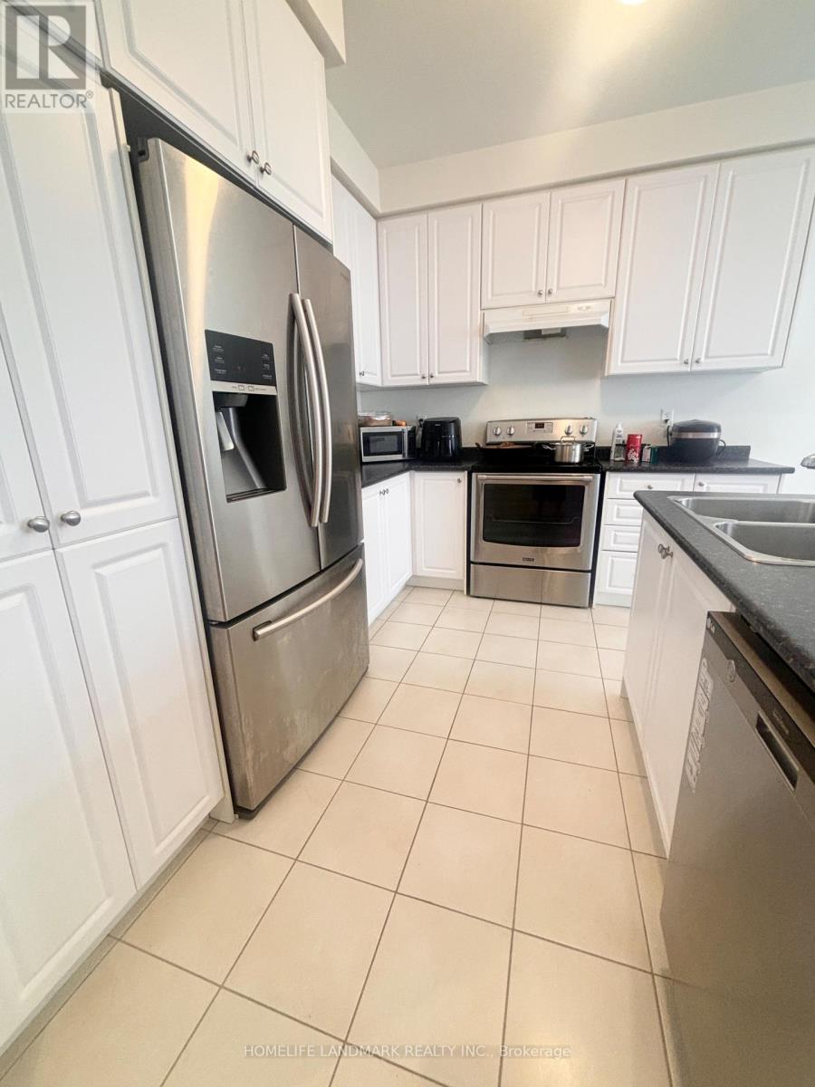 12 Hua Du Avenue, Markham, Ontario  L6C 0T2 - Photo 18 - N12481342