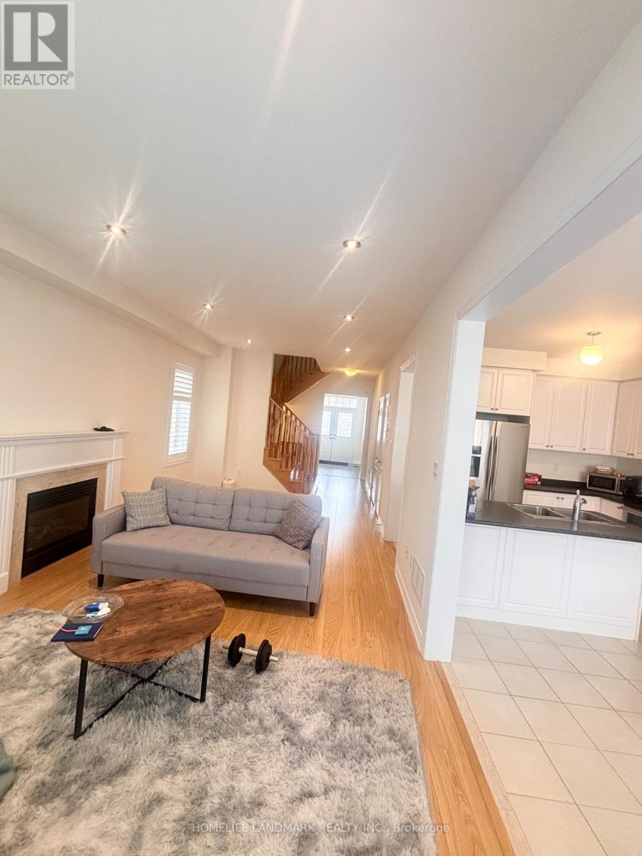 12 Hua Du Avenue, Markham, Ontario  L6C 0T2 - Photo 19 - N12481342
