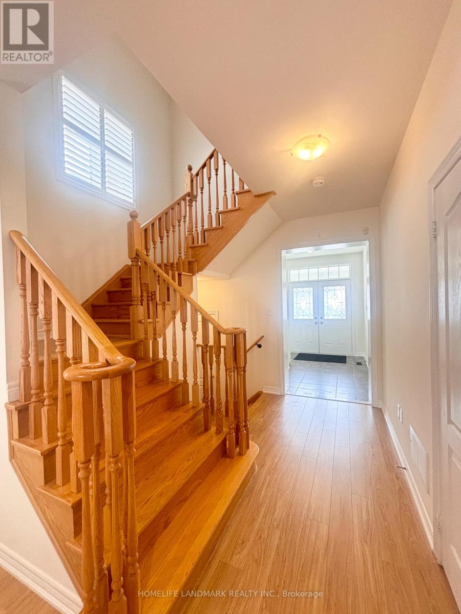 12 Hua Du Avenue, Markham, Ontario  L6C 0T2 - Photo 21 - N12481342