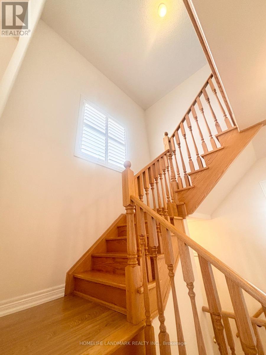 12 Hua Du Avenue, Markham, Ontario  L6C 0T2 - Photo 22 - N12481342