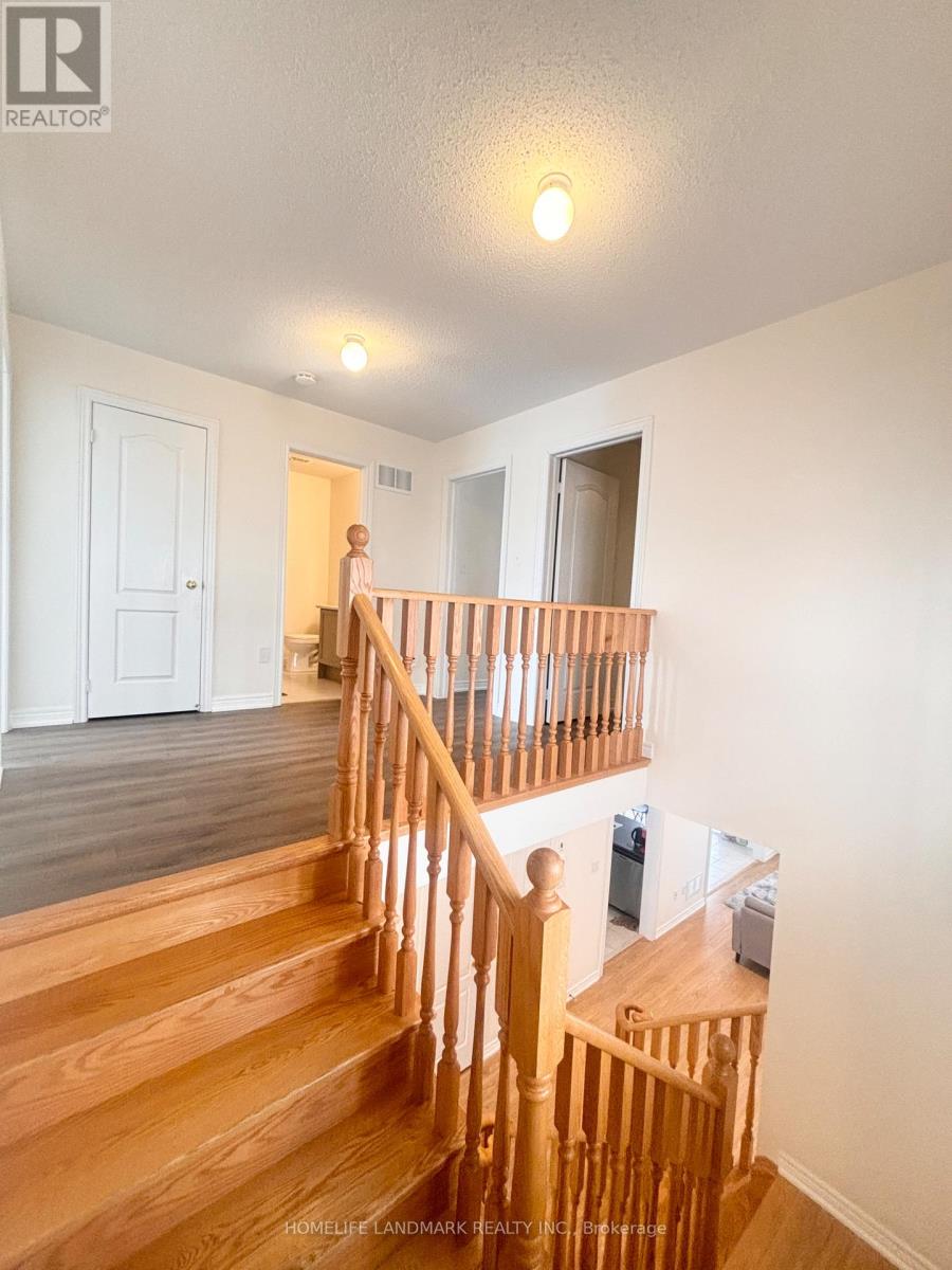 12 Hua Du Avenue, Markham, Ontario  L6C 0T2 - Photo 23 - N12481342