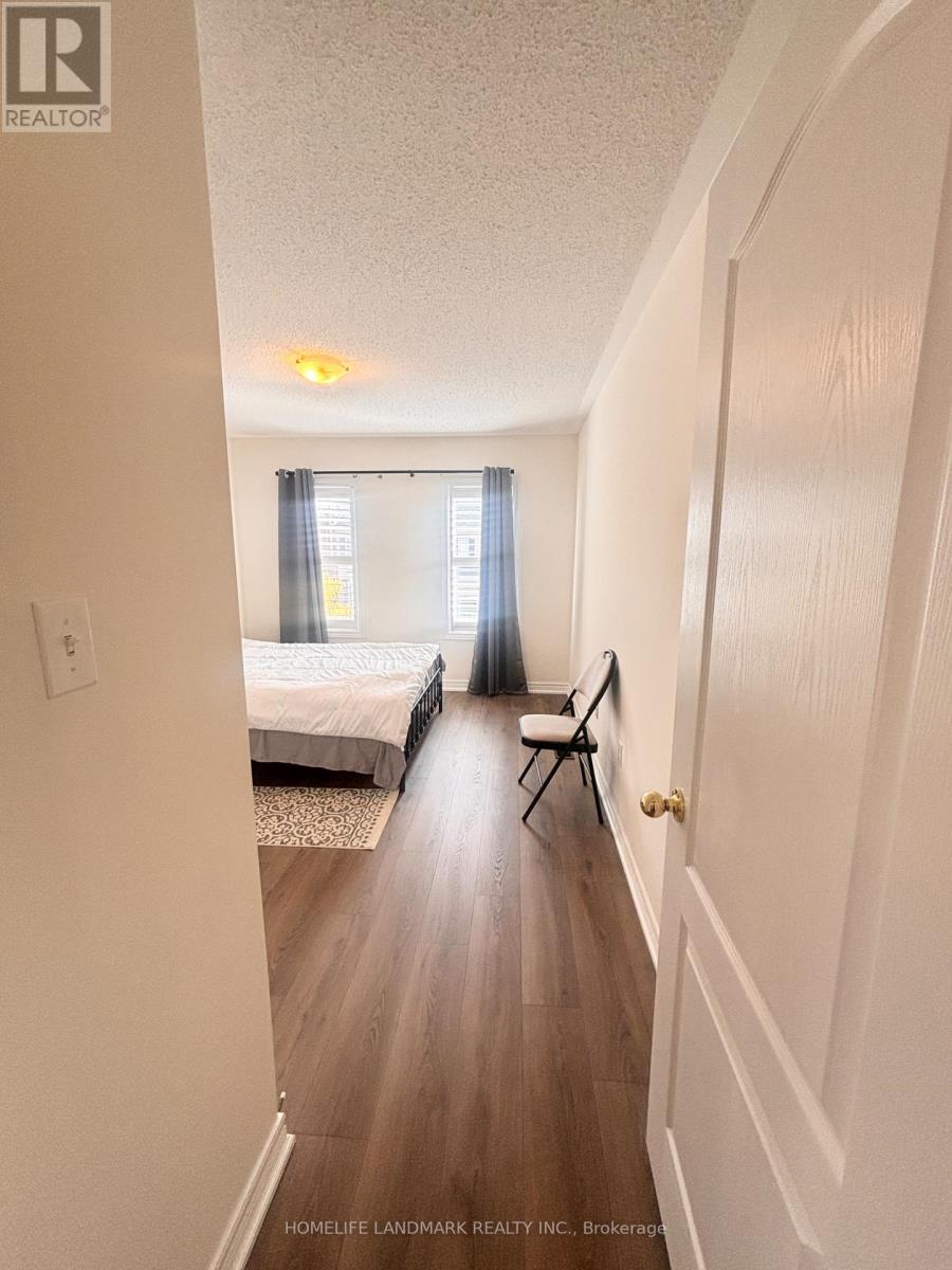 12 Hua Du Avenue, Markham, Ontario  L6C 0T2 - Photo 24 - N12481342
