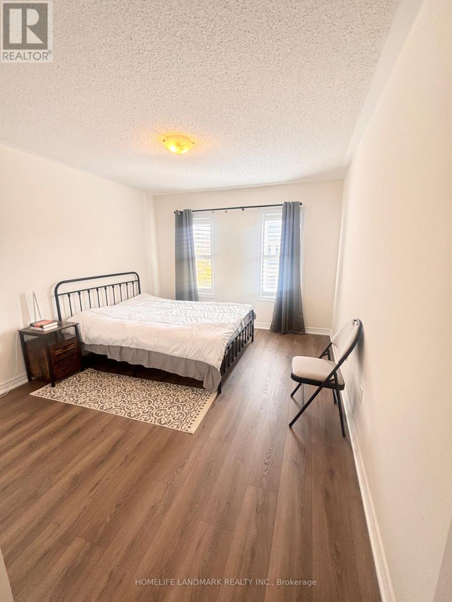 12 Hua Du Avenue, Markham, Ontario  L6C 0T2 - Photo 25 - N12481342
