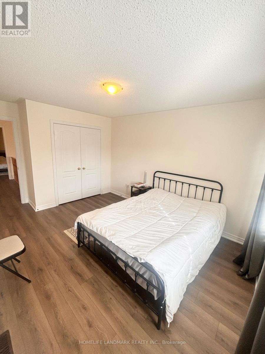 12 Hua Du Avenue, Markham, Ontario  L6C 0T2 - Photo 26 - N12481342