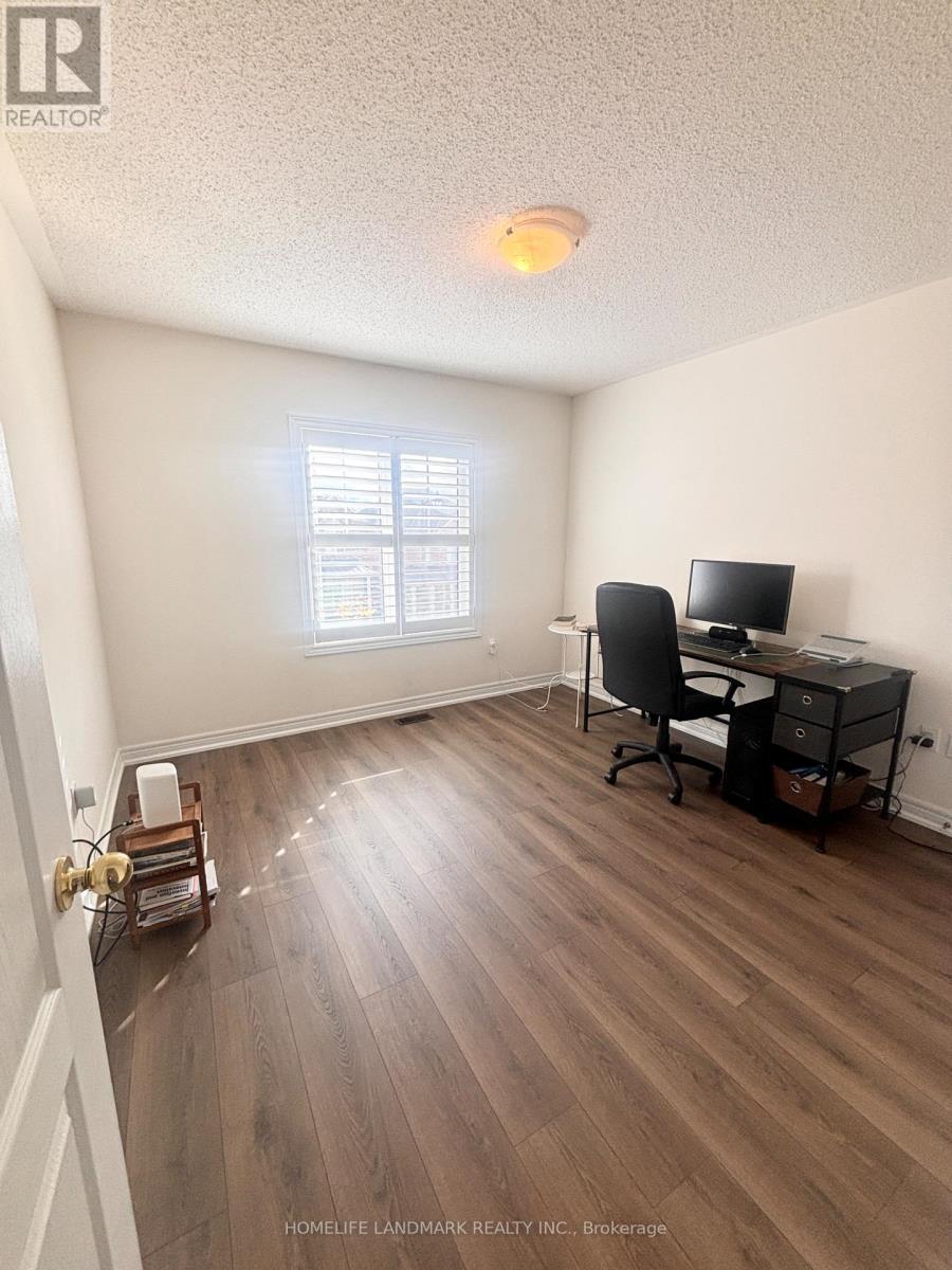 12 Hua Du Avenue, Markham, Ontario  L6C 0T2 - Photo 27 - N12481342