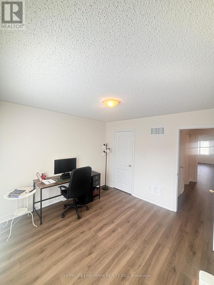12 Hua Du Avenue, Markham, Ontario  L6C 0T2 - Photo 28 - N12481342