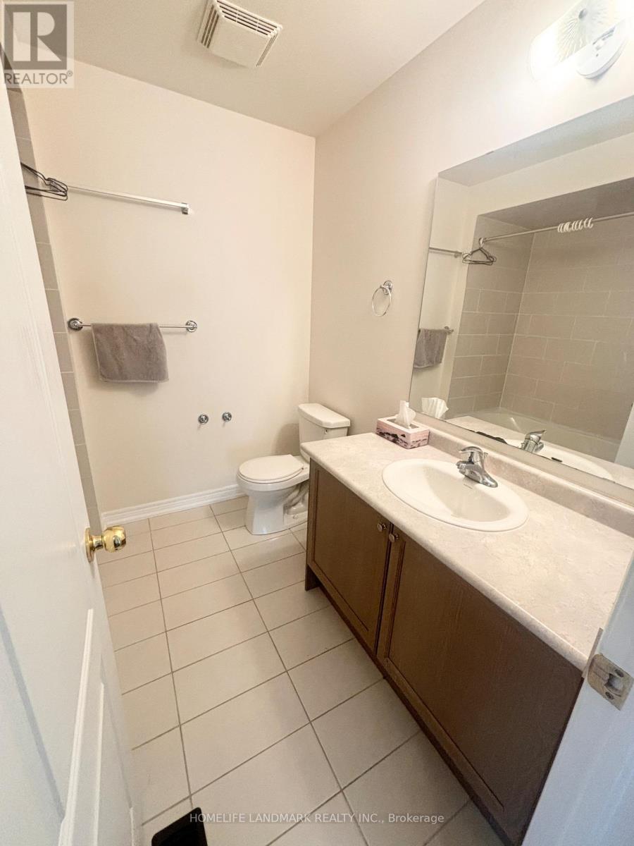 12 Hua Du Avenue, Markham, Ontario  L6C 0T2 - Photo 29 - N12481342