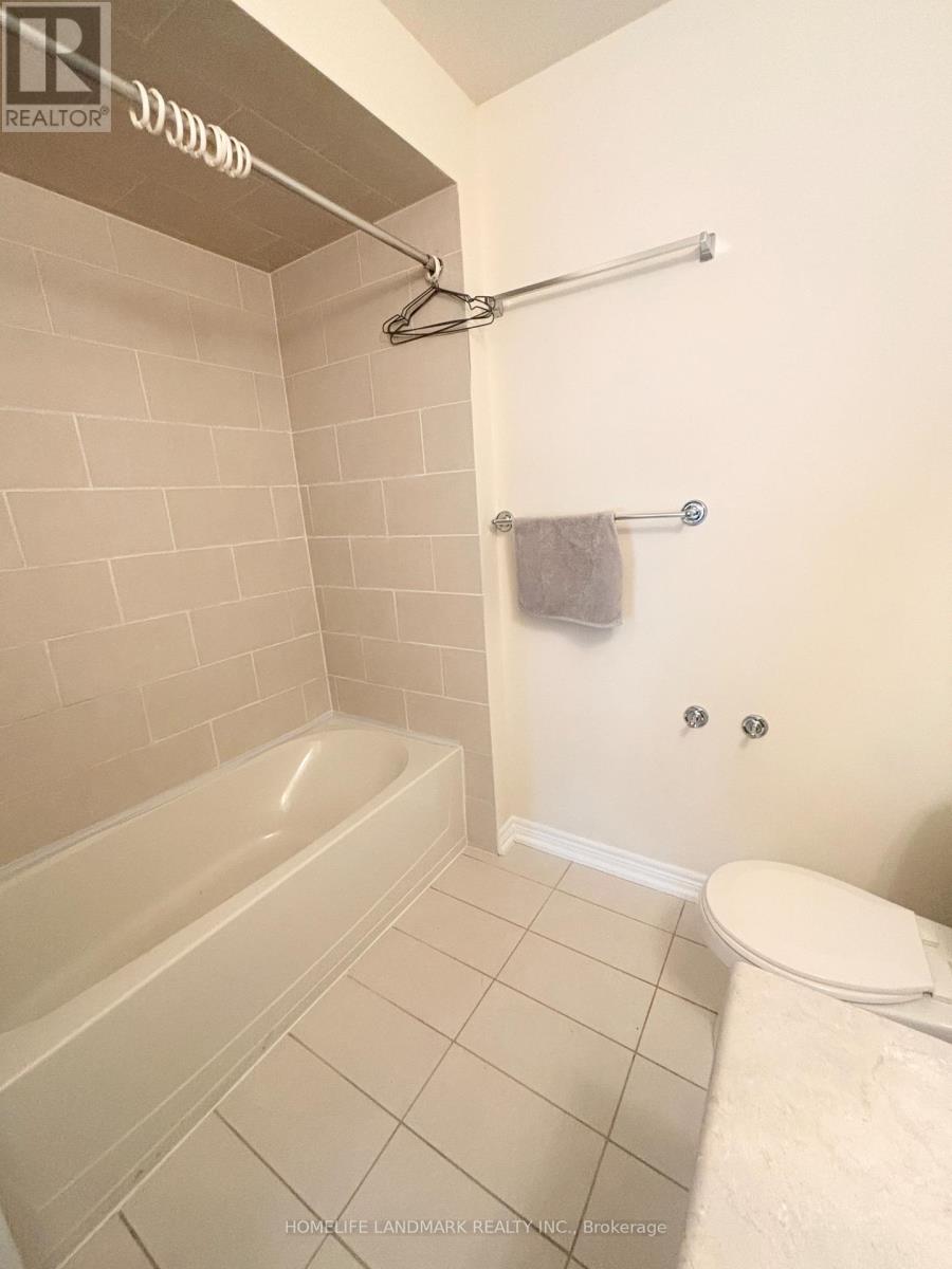 12 Hua Du Avenue, Markham, Ontario  L6C 0T2 - Photo 30 - N12481342