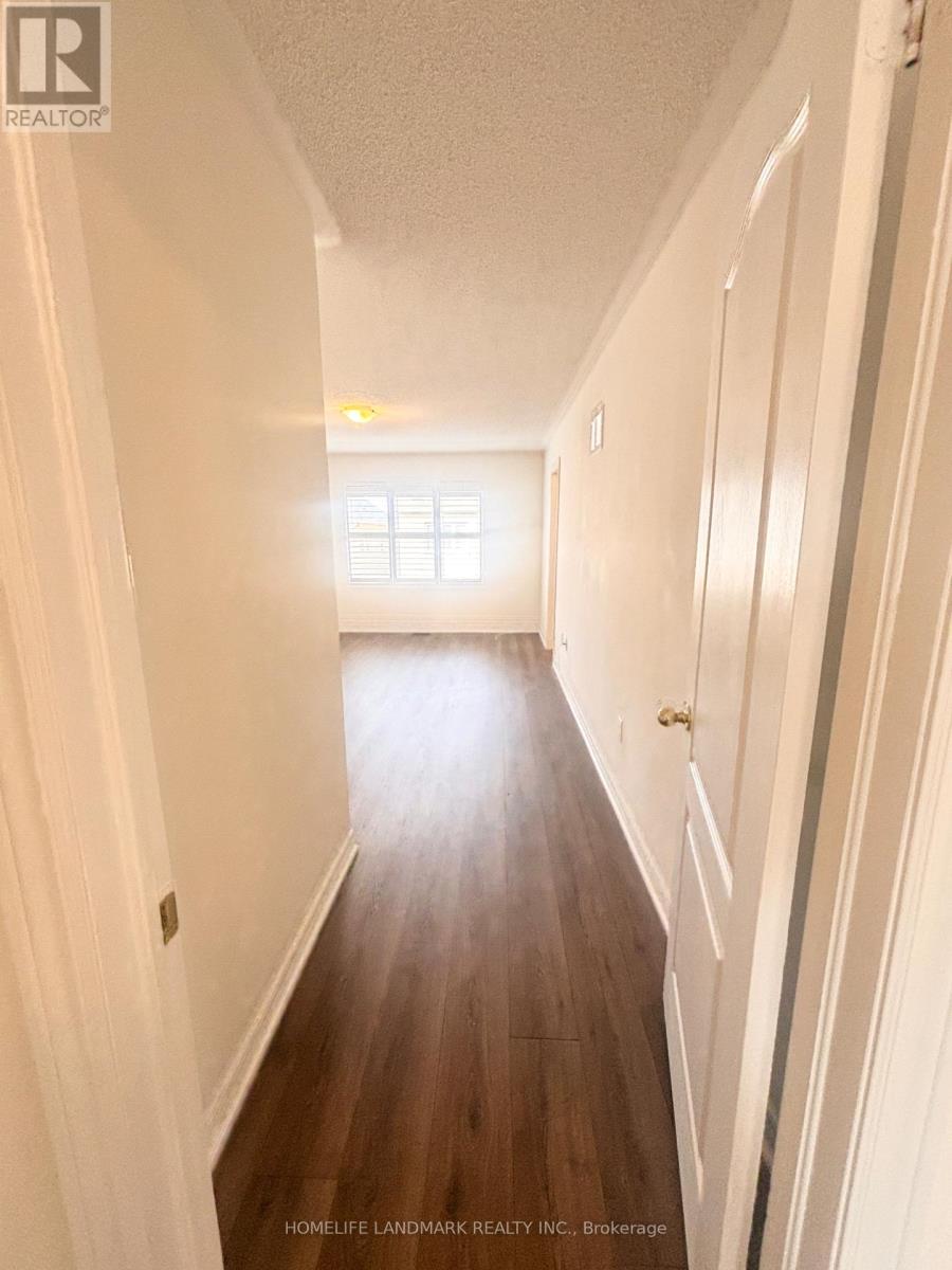 12 Hua Du Avenue, Markham, Ontario  L6C 0T2 - Photo 31 - N12481342