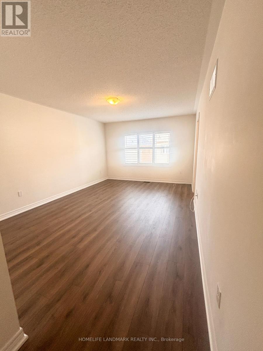 12 Hua Du Avenue, Markham, Ontario  L6C 0T2 - Photo 32 - N12481342