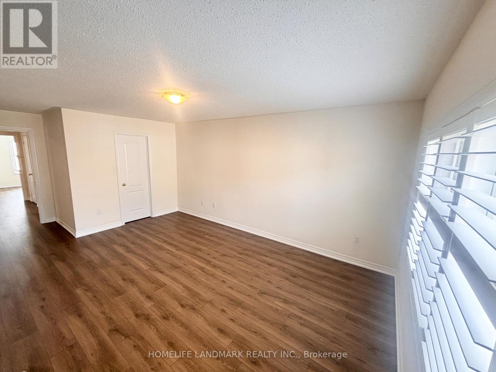 12 Hua Du Avenue, Markham, Ontario  L6C 0T2 - Photo 33 - N12481342