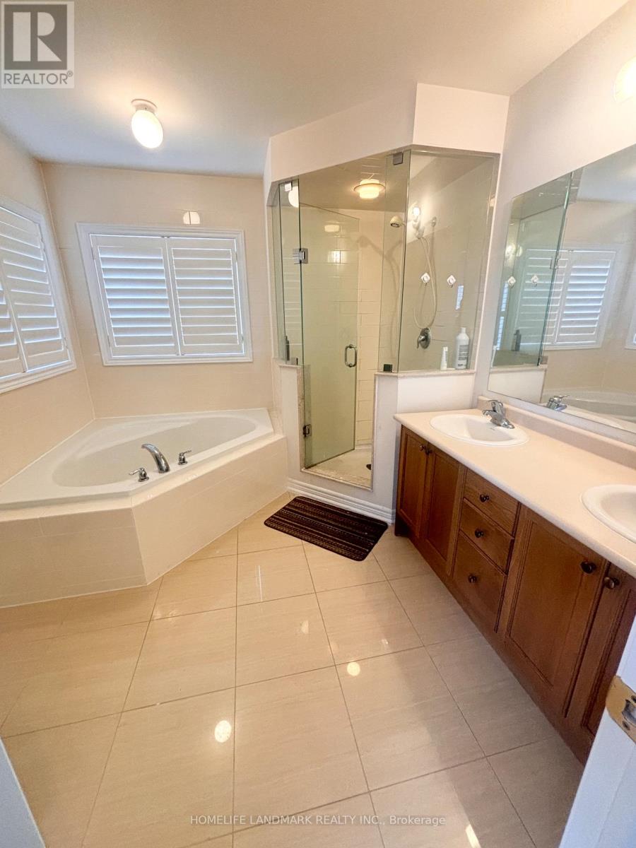 12 Hua Du Avenue, Markham, Ontario  L6C 0T2 - Photo 34 - N12481342