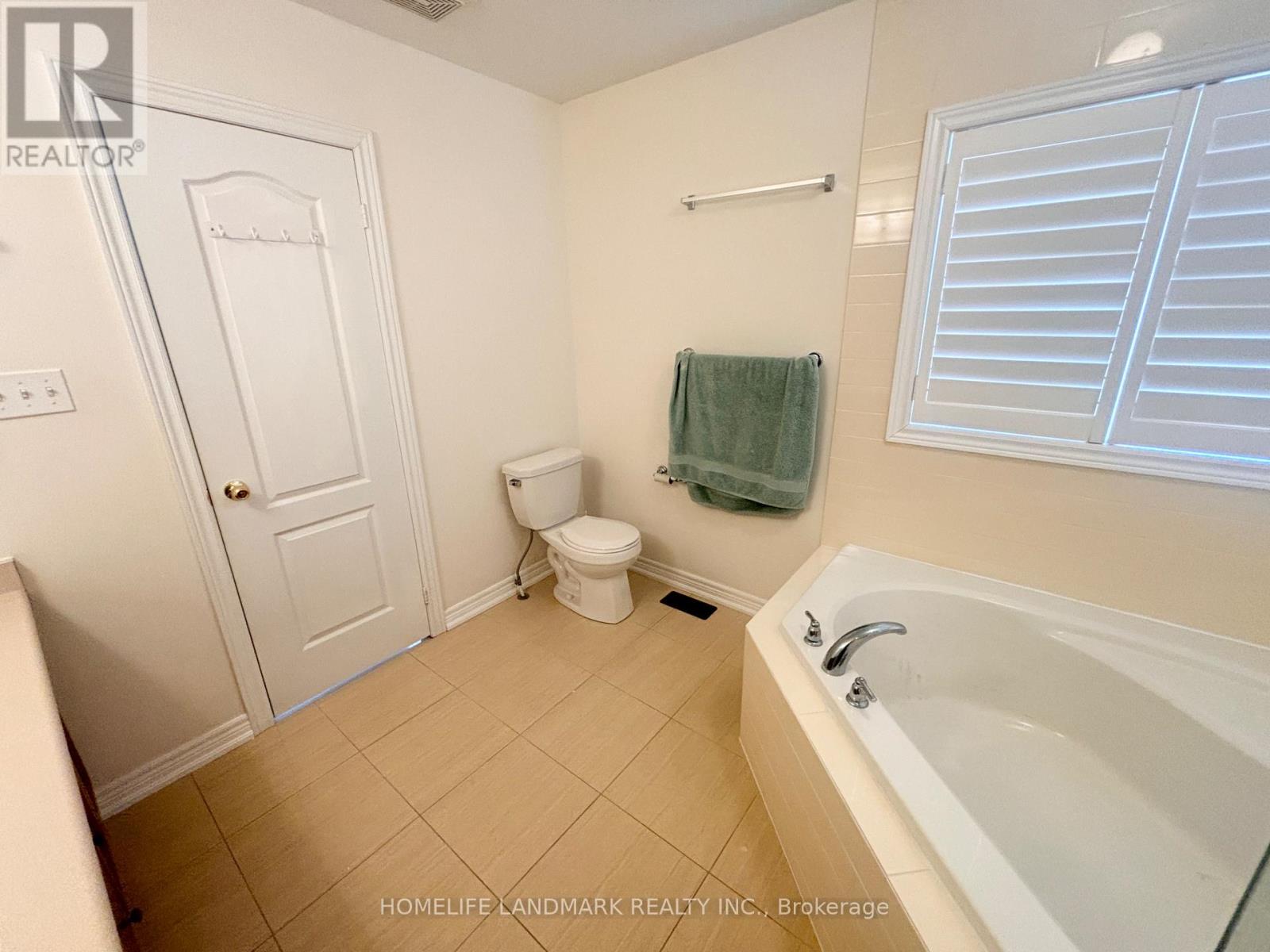 12 Hua Du Avenue, Markham, Ontario  L6C 0T2 - Photo 36 - N12481342