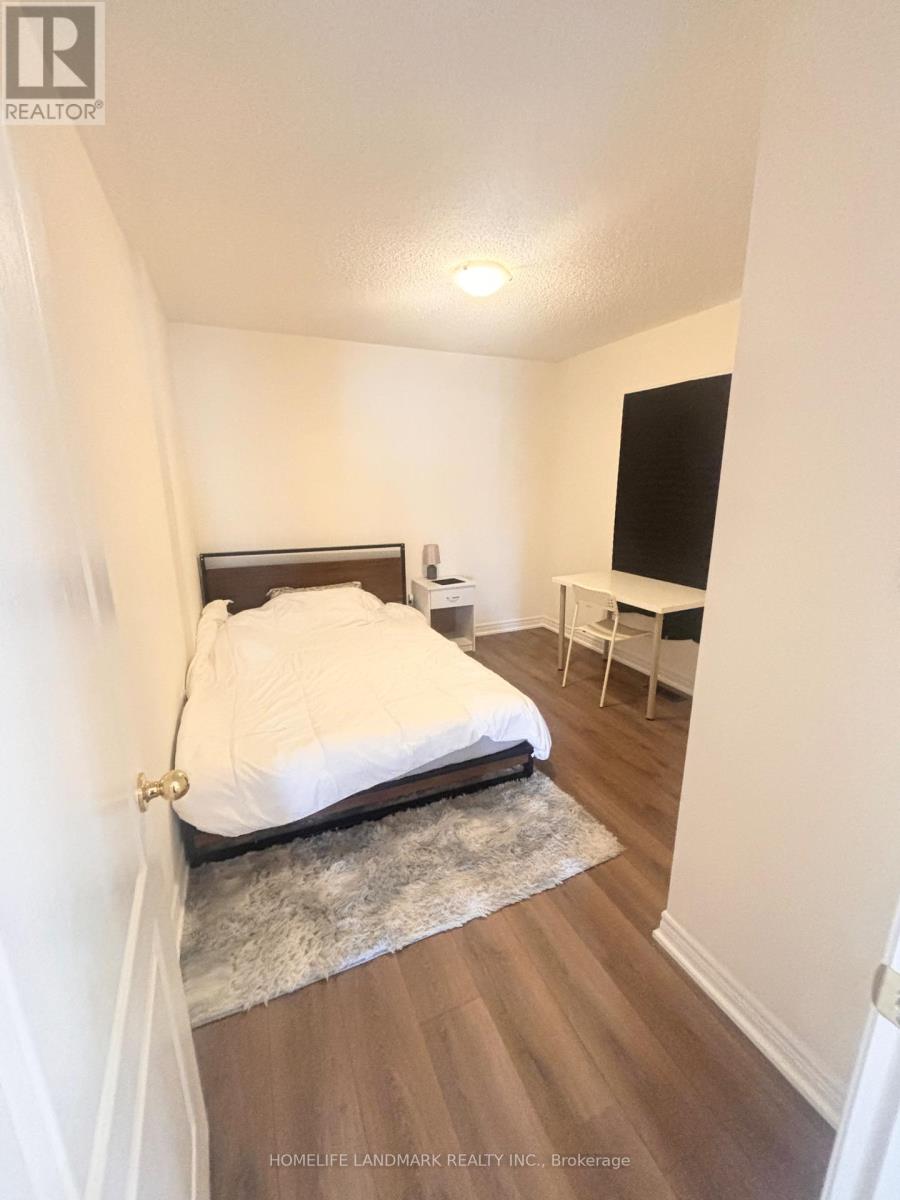 12 Hua Du Avenue, Markham, Ontario  L6C 0T2 - Photo 37 - N12481342