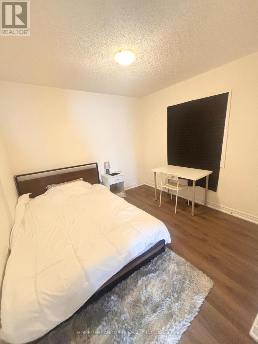 12 Hua Du Avenue, Markham, Ontario  L6C 0T2 - Photo 38 - N12481342