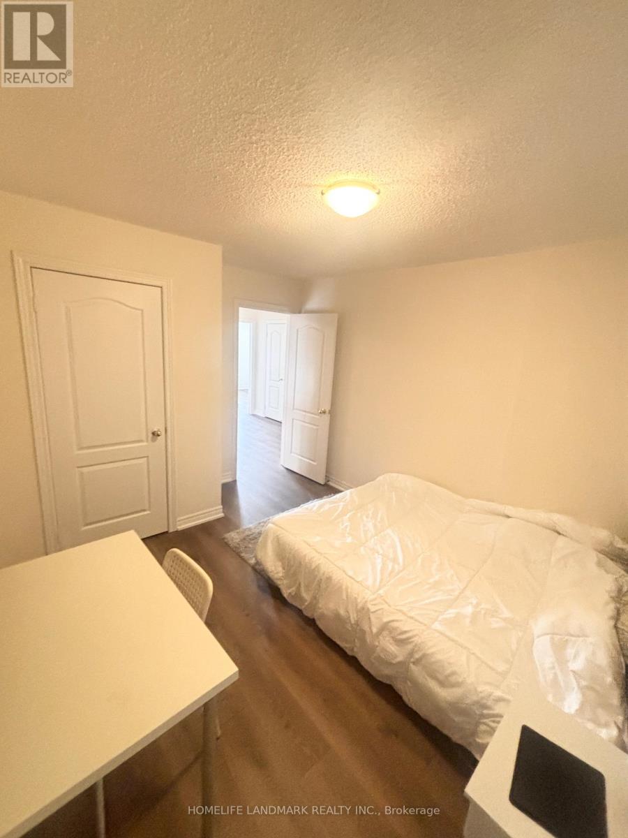 12 Hua Du Avenue, Markham, Ontario  L6C 0T2 - Photo 39 - N12481342