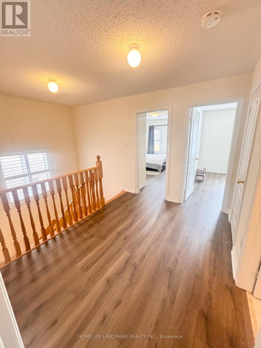 12 Hua Du Avenue, Markham, Ontario  L6C 0T2 - Photo 40 - N12481342