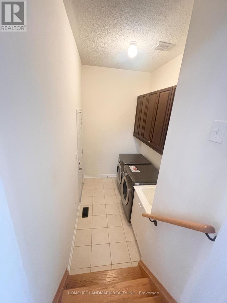 12 Hua Du Avenue, Markham, Ontario  L6C 0T2 - Photo 42 - N12481342