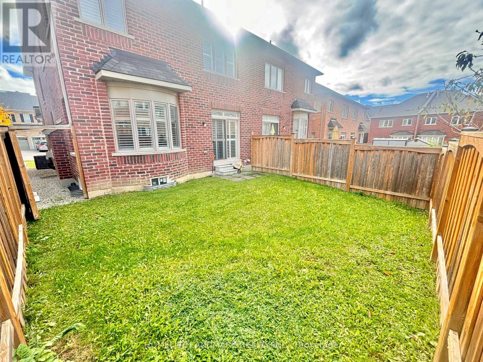 12 Hua Du Avenue, Markham, Ontario  L6C 0T2 - Photo 43 - N12481342