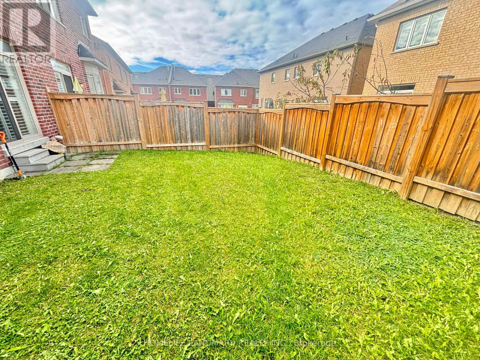 12 Hua Du Avenue, Markham, Ontario  L6C 0T2 - Photo 44 - N12481342