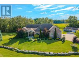 5946 WELLINGTON RD 86 ROAD, woolwich, Ontario