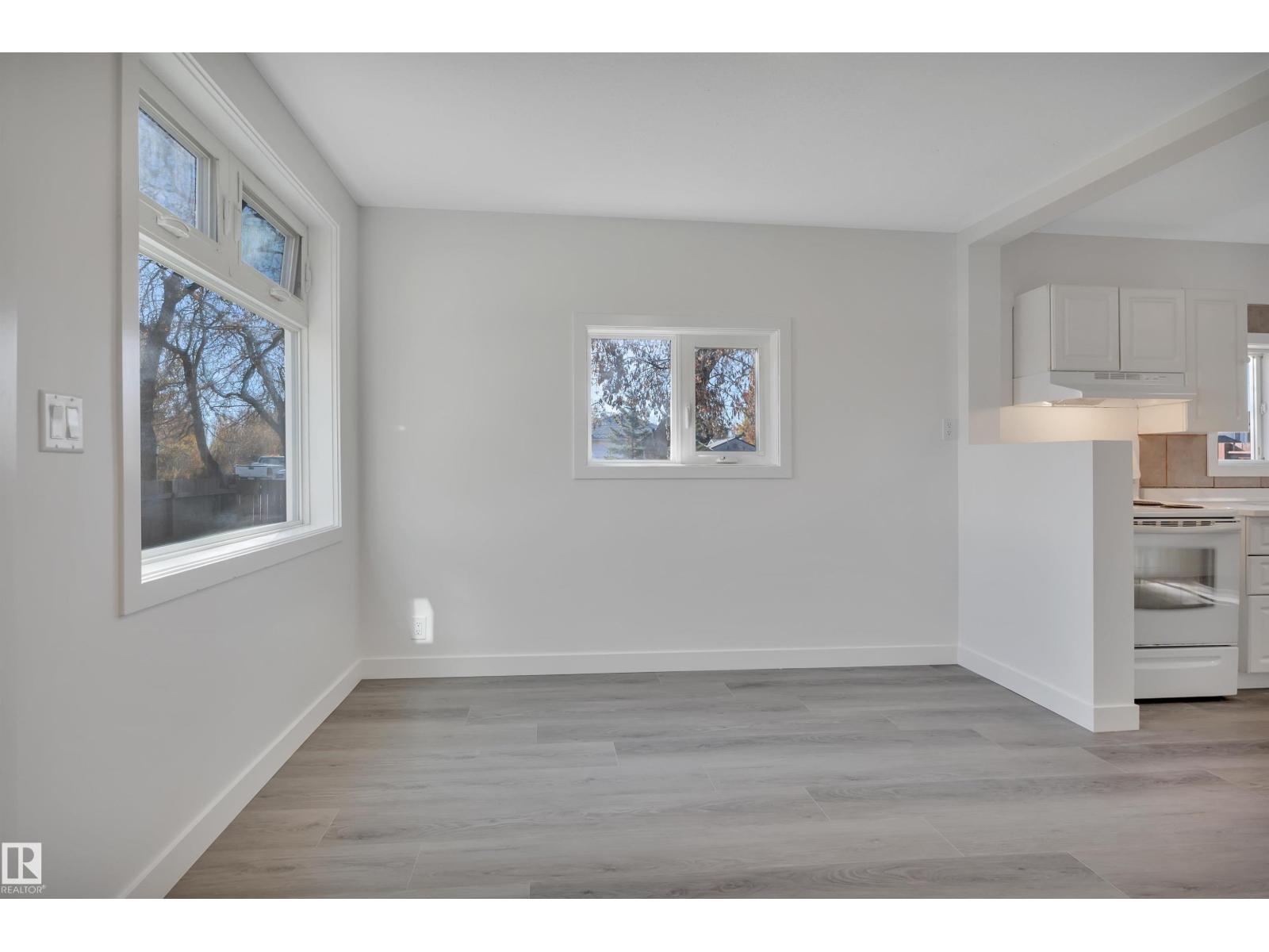 5004 45th Av, Calmar, Alberta  T0C 0V0 - Photo 7 - E4462701