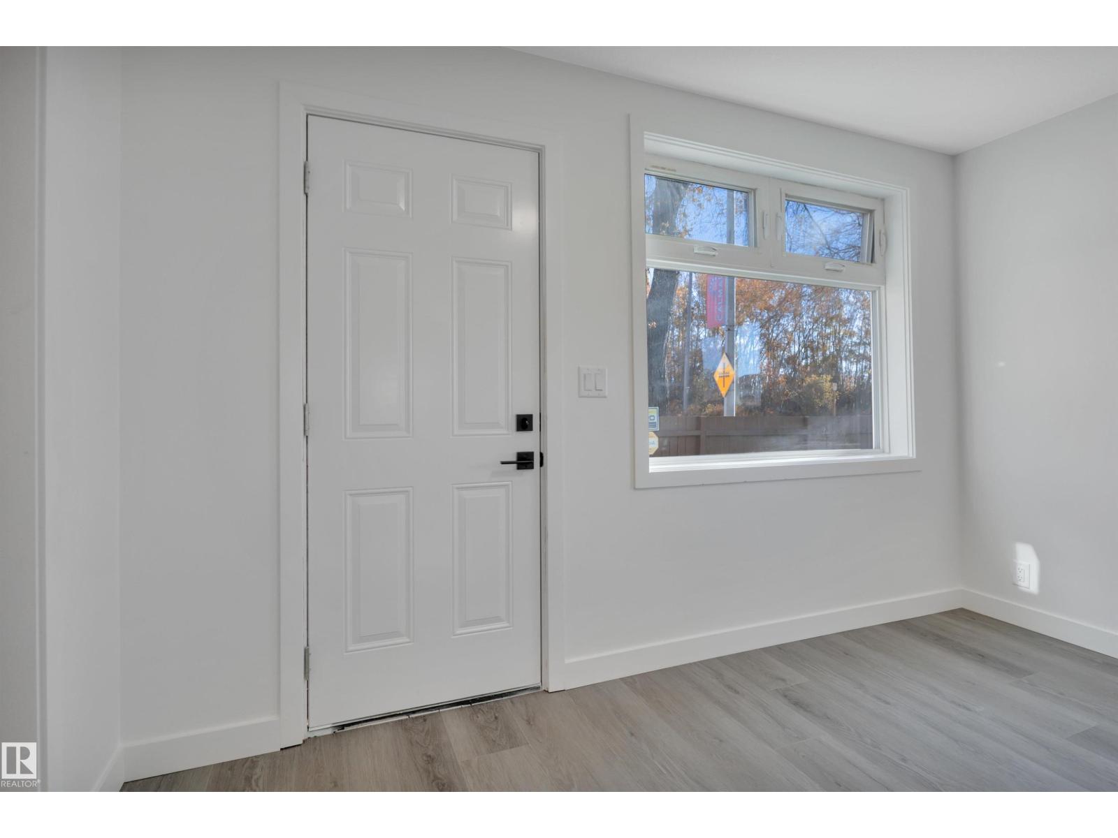 5004 45th Av, Calmar, Alberta  T0C 0V0 - Photo 5 - E4462701