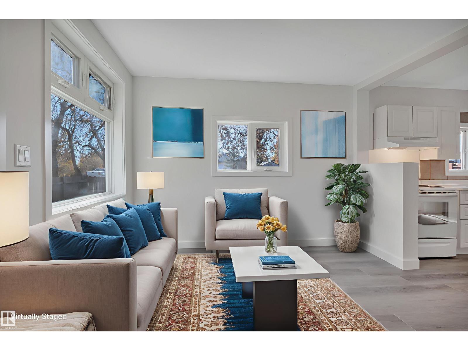 5004 45th Av, Calmar, Alberta  T0C 0V0 - Photo 8 - E4462701