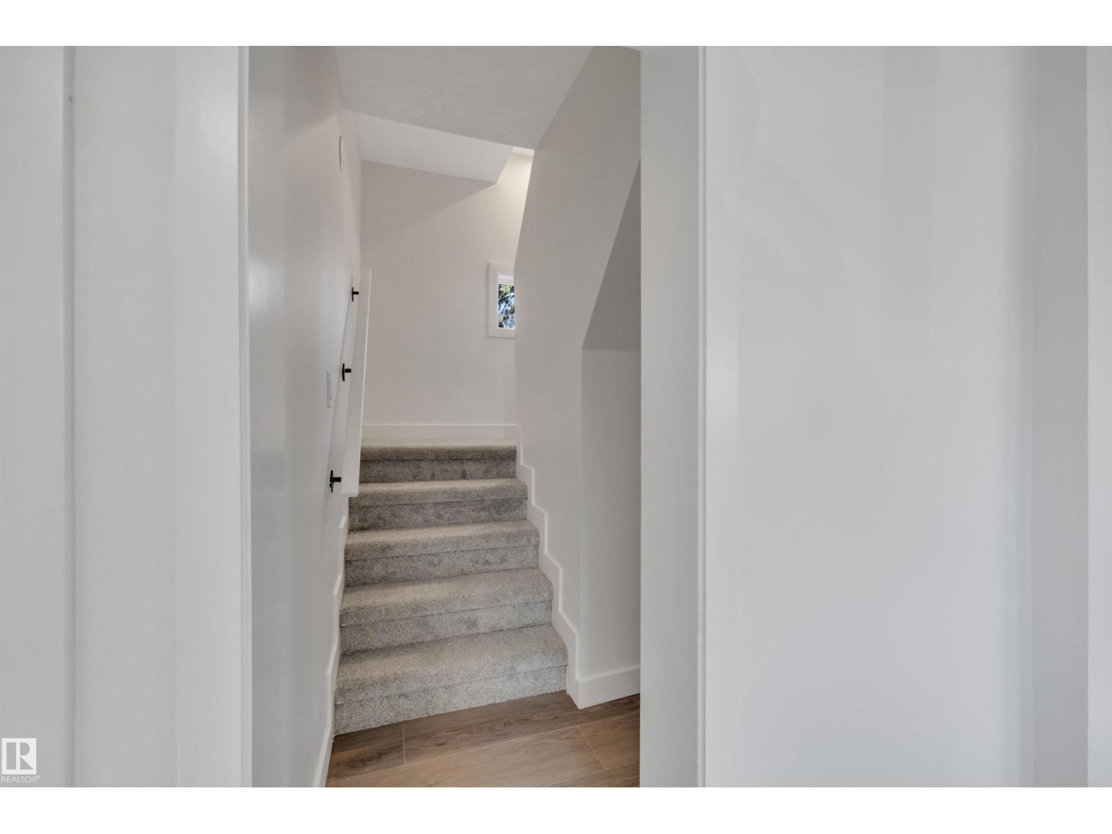 5004 45th Av, Calmar, Alberta  T0C 0V0 - Photo 21 - E4462701