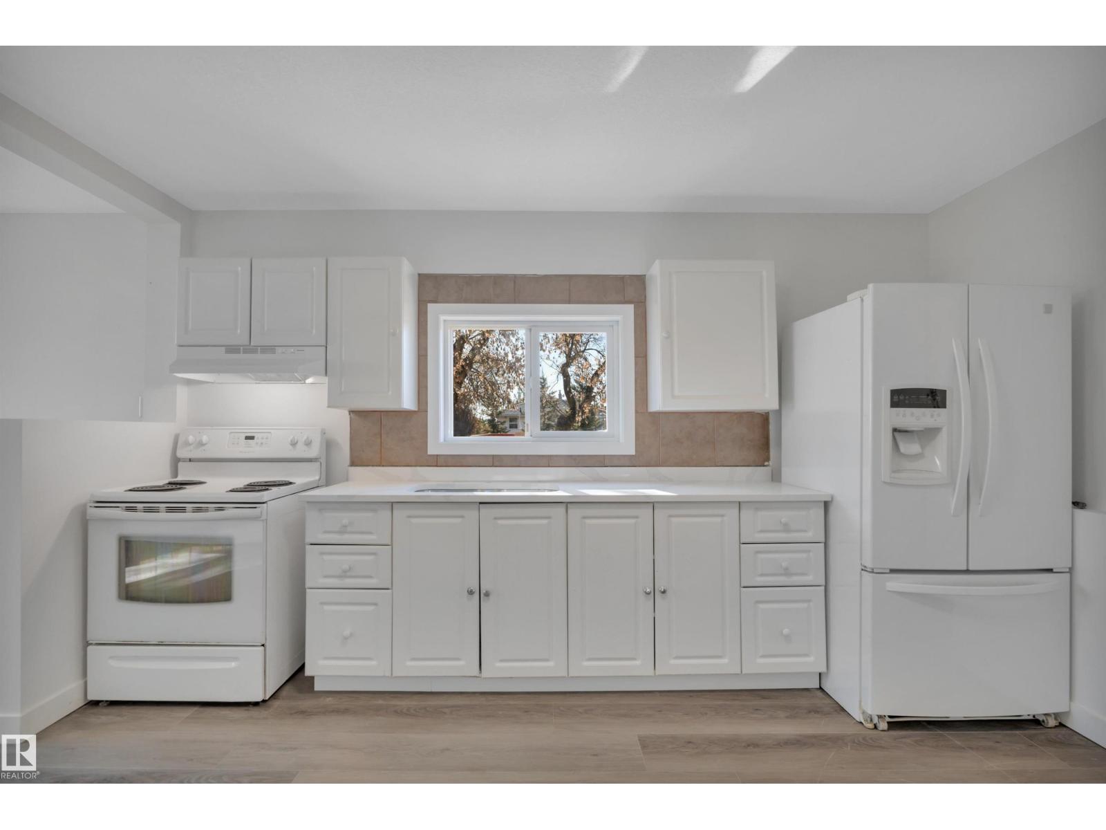 5004 45th Av, Calmar, Alberta  T0C 0V0 - Photo 12 - E4462701