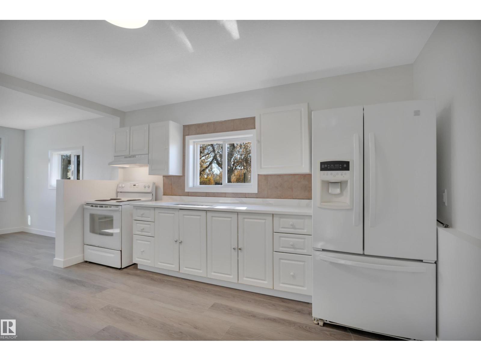 5004 45th Av, Calmar, Alberta  T0C 0V0 - Photo 13 - E4462701