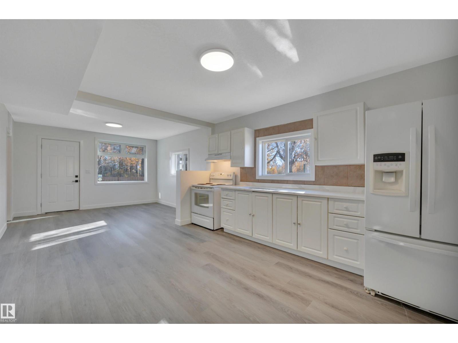 5004 45th Av, Calmar, Alberta  T0C 0V0 - Photo 14 - E4462701