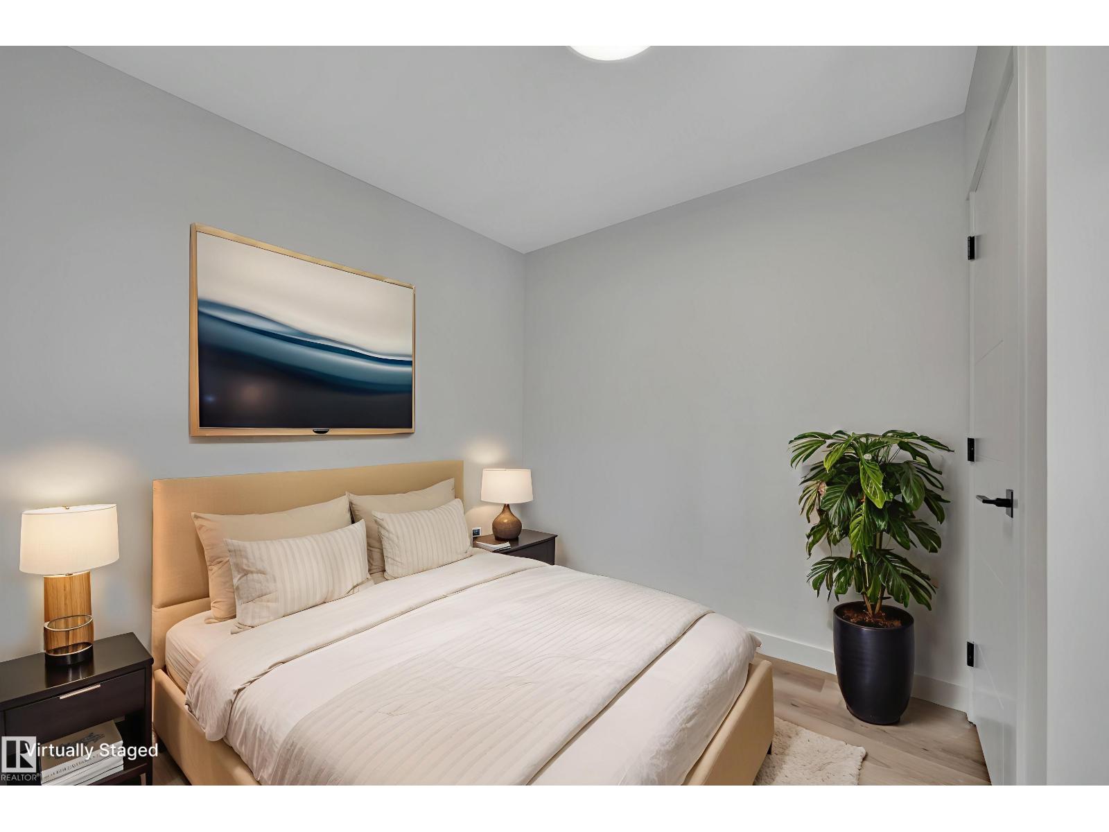 5004 45th Av, Calmar, Alberta  T0C 0V0 - Photo 17 - E4462701