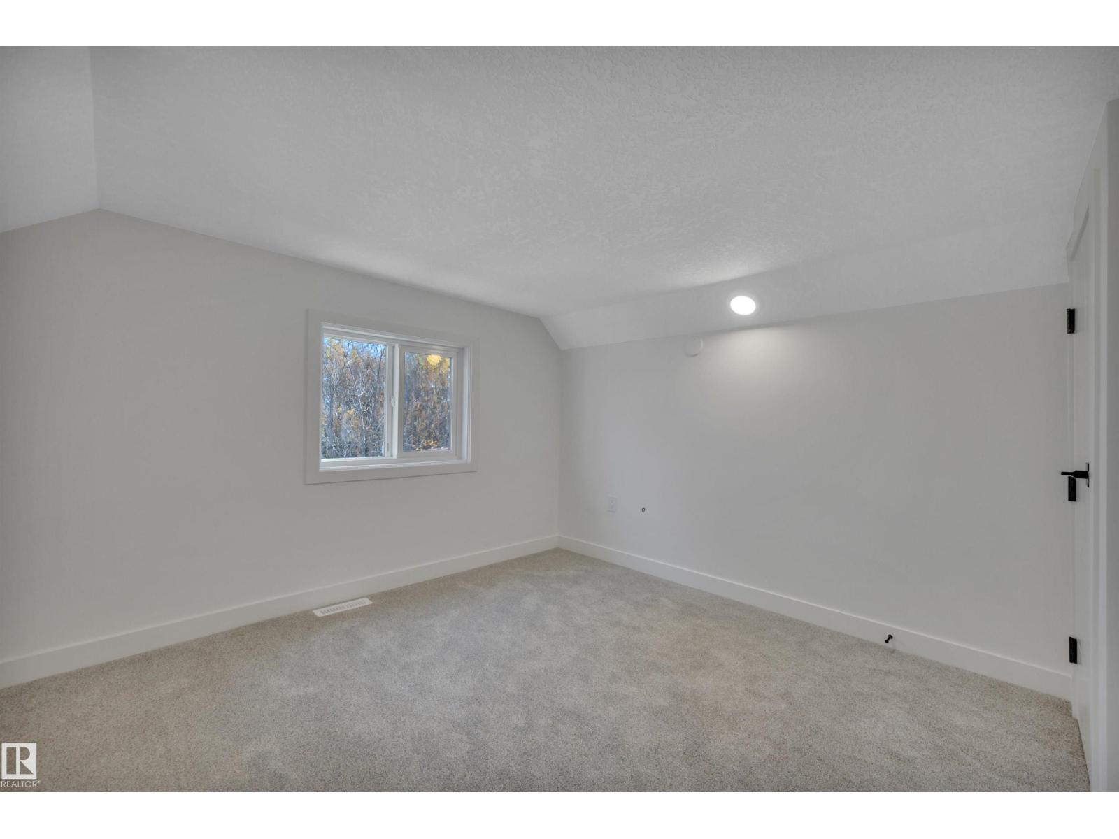 5004 45th Av, Calmar, Alberta  T0C 0V0 - Photo 23 - E4462701